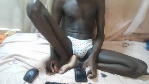 Snapshot of blackzilian_5 chatting on June 2026 06:15:02 AM blackzilian_5 online show from June 2026 06:15:02 AM