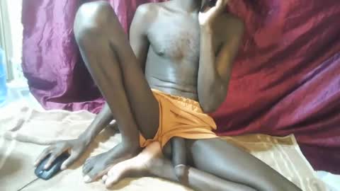 blackzilian_5 online show from July 2026 09:03:01 AM
