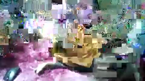 blackzilian_5 online show from August 2026 11:29:02 PM