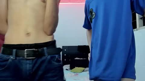 blade_15 online show from February 2026 01:48:01 AM