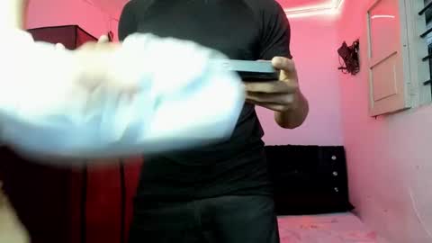 blade_15 online show from February 2026 11:09:02 PM