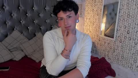 Snapshot of bladeenzo chatting on February 2026 04:30:02 AM blade online show from February 2026 04:30:02 AM