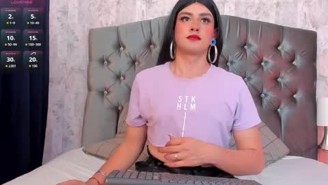 blade online show from March 2026 07:47:01 PM