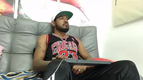 Richard online show from September 2025 09:25:02 AM