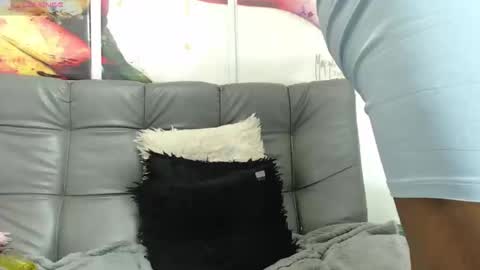 Richard online show from October 2025 11:53:01 PM