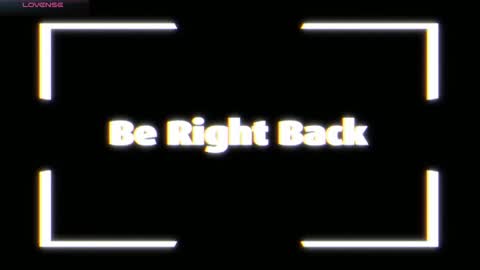 Richard online show from October 2025 07:09:02 AM