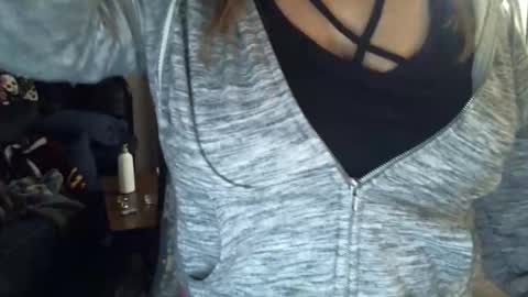 bladesizzo3111 online show from January 2026 07:11:02 AM