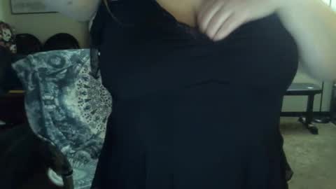 bladesizzo3111 online show from February 2026 08:32:01 AM