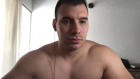 Bladex  online show from February 2025 03:54:02 PM