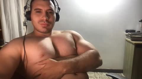 Bladex  online show from April 2026 07:02:01 AM