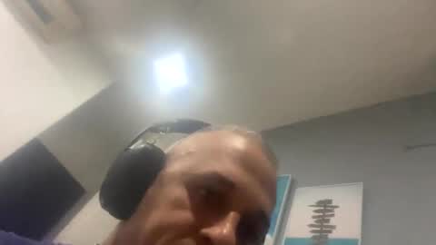 blagodaruh online show from March 2025 12:34:01 PM