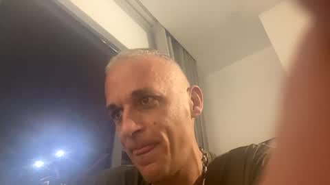 blagodaruh online show from March 2025 03:45:02 PM