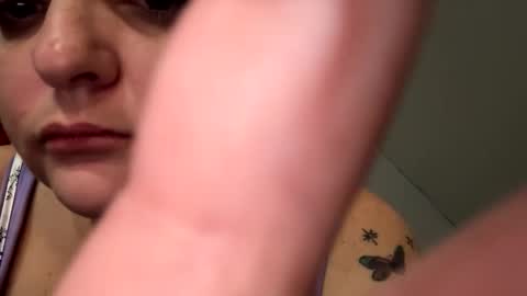 blah061 online show from February 2026 03:29:02 AM