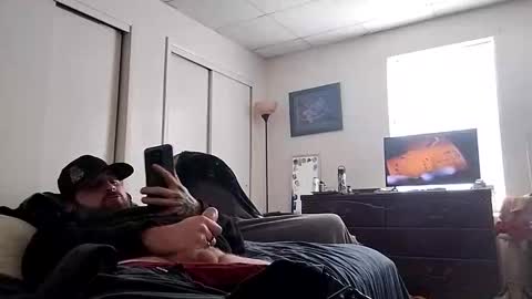 blahblam420 online show from February 2026 10:04:02 PM