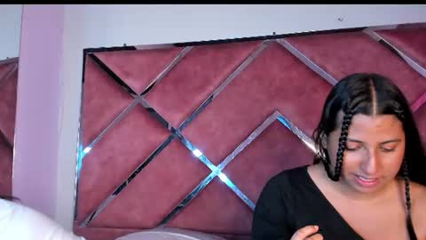 BlairWall online show from June 2026 02:05:01 PM