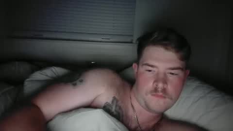 Snapshot of blain2001 chatting on December 2025 04:08:02 AM blain online show from December 2025 04:08:02 AM