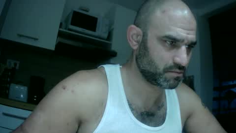 Master Roshan online show from January 2025 08:11:01 AM