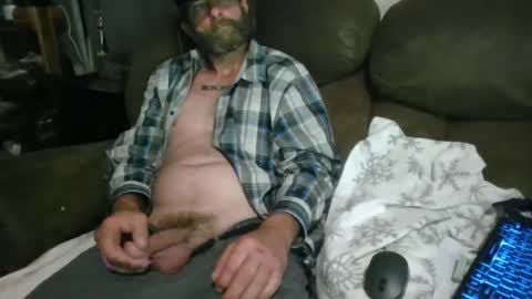 Snapshot of blair_43 chatting on June 2026 04:00:01 AM blair_43 online show from June 2026 04:00:01 AM