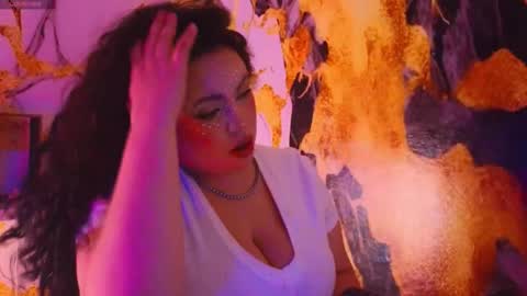 Blair online show from January 2026 06:19:01 AM