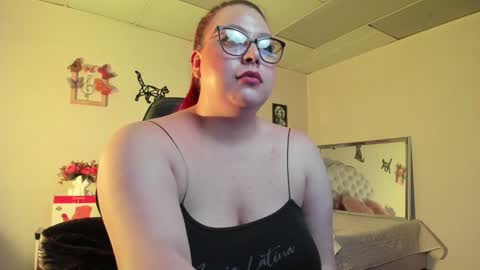 Blair online show from January 2025 04:50:01 AM