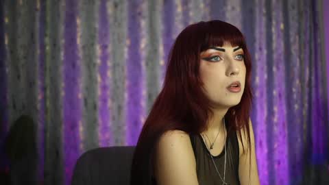 Snapshot of blair_levine chatting on March 2026 02:37:01 AM Blair online show from March 2026 02:37:01 AM