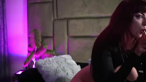 Snapshot of blair_levine chatting on March 2026 02:39:02 AM Blair online show from March 2026 02:39:02 AM