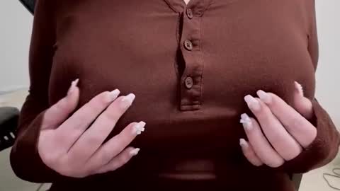 blair_noelle online show from March 2026 10:26:02 PM