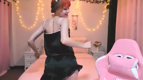 Snapshot of blair_venom chatting on November 2025 03:16:01 AM blair venom online show from November 2025 03:16:01 AM