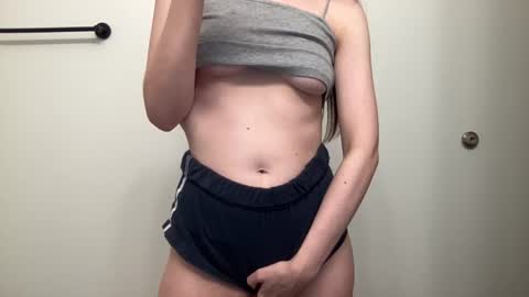 blairbaby online show from July 2026 02:04:01 AM