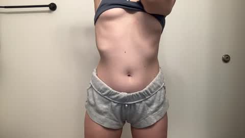 blairbaby online show from August 2026 02:05:02 PM