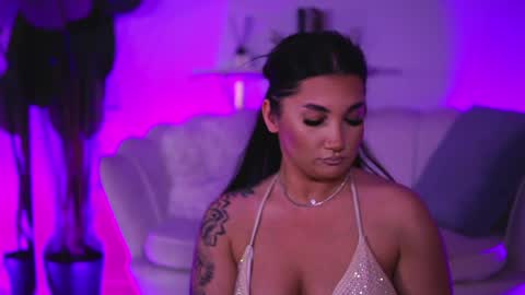 BlaireBloom online show from April 2026 03:11:01 PM