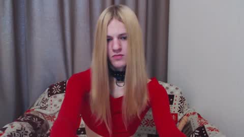 Snapshot of blaire_18 chatting on January 2025 05:46:02 AM blaire 18 online show from January 2025 05:46:02 AM
