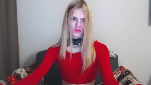 Snapshot of blaire_18 chatting on January 2025 12:16:02 AM blaire 18 online show from January 2025 12:16:02 AM