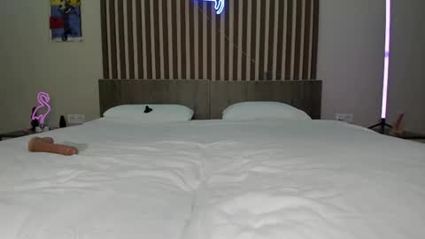 blaire 18 online show from May 2026 02:06:02 AM