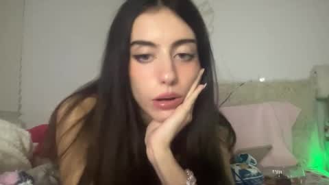 blaire  online show from January 2026 05:42:01 AM