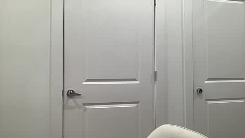 Snapshot of blairebliz chatting on March 2026 01:11:02 AM blaire online show from March 2026 01:11:02 AM