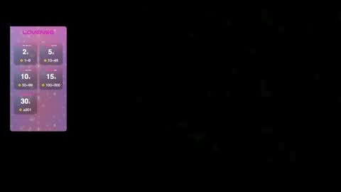 blairetheactress online show from April 2026 07:40:02 PM