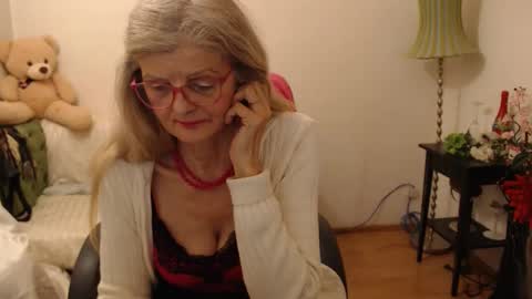 Snapshot of blairfort chatting on January 2025 02:43:01 PM blairfort online show from January 2025 02:43:01 PM