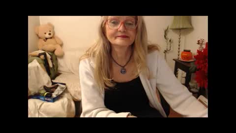 Snapshot of blairfort chatting on November 2025 07:35:02 PM blairfort online show from November 2025 07:35:02 PM