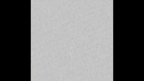 blairjones_ online show from October 2025 12:24:02 PM