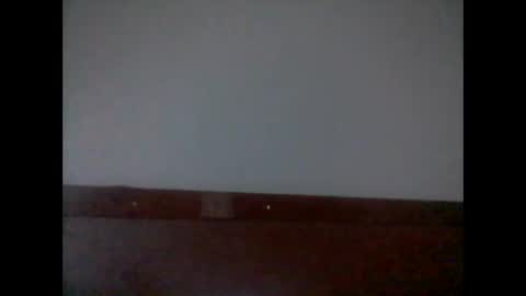 Snapshot of blairmattson93 chatting on November 2025 06:01:01 AM blairmattson93 online show from November 2025 06:01:01 AM