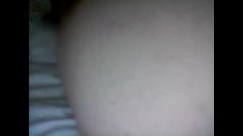 Snapshot of blairmattson93 chatting on November 2025 01:37:01 PM blairmattson93 online show from November 2025 01:37:01 PM