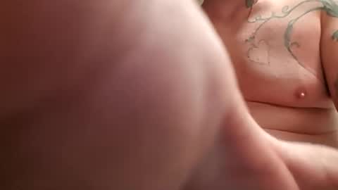 blairmattson93 online show from December 2025 02:38:01 AM