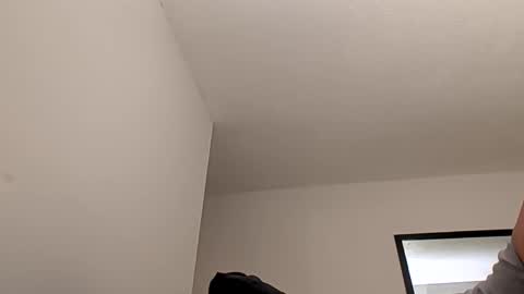 blairmattson93 online show from February 2026 02:16:02 AM