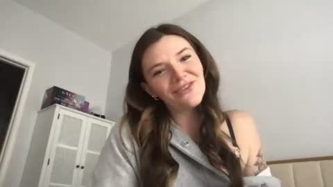 Snapshot of blairrosewood chatting on August 2026 04:43:01 PM Blaire Rosewood online show from August 2026 04:43:01 PM