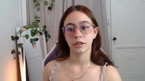   online show from November 2025 01:33:02 PM