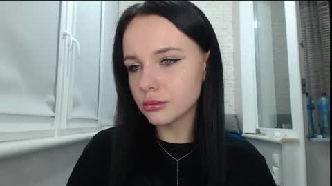 BlairYates online show from October 2025 08:20:01 PM