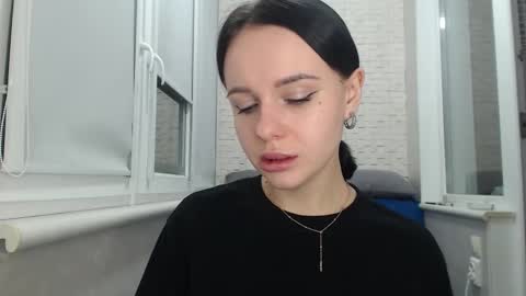 BlairYates online show from November 2025 11:54:01 PM