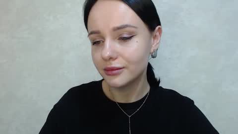 BlairYates online show from January 2026 11:51:02 PM