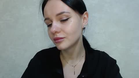 BlairYates online show from February 2026 12:09:02 AM